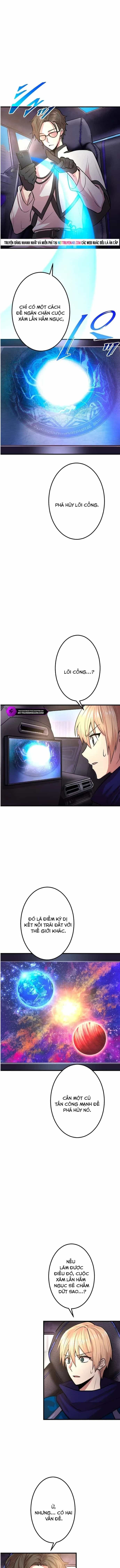 Ochikobore Kenja Wa Ur Skill - Chương 10 - ảnh 9