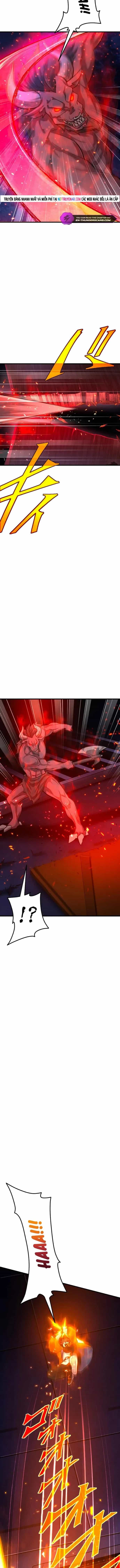 Ochikobore Kenja Wa Ur Skill - Chương 12 - ảnh 4