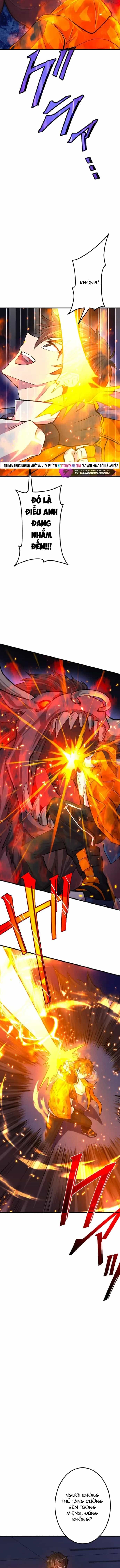Ochikobore Kenja Wa Ur Skill - Chương 12 - ảnh 9