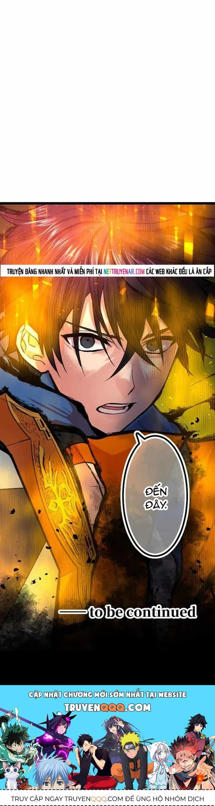 Ochikobore Kenja Wa Ur Skill - Chương 13 - ảnh 20