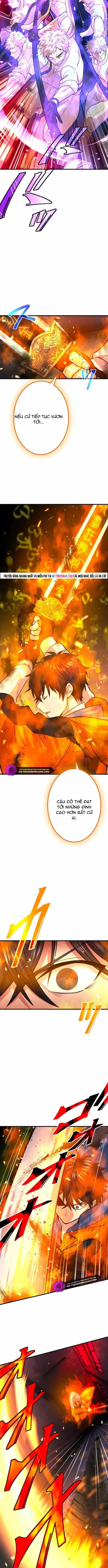 Ochikobore Kenja Wa Ur Skill - Chương 14 - ảnh 15
