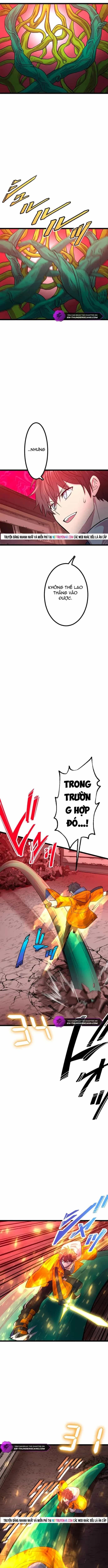Ochikobore Kenja Wa Ur Skill - Chương 15 - ảnh 13
