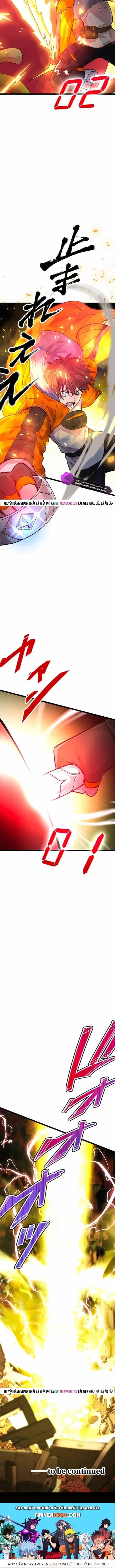 Ochikobore Kenja Wa Ur Skill - Chương 15 - ảnh 17