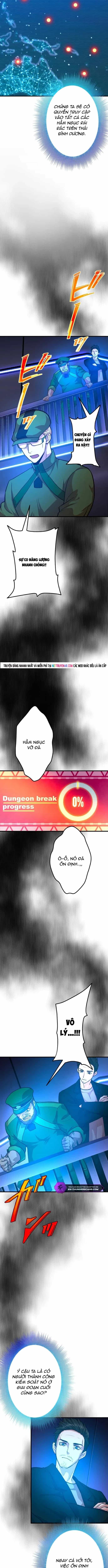 Ochikobore Kenja Wa Ur Skill - Chương 16 - ảnh 3