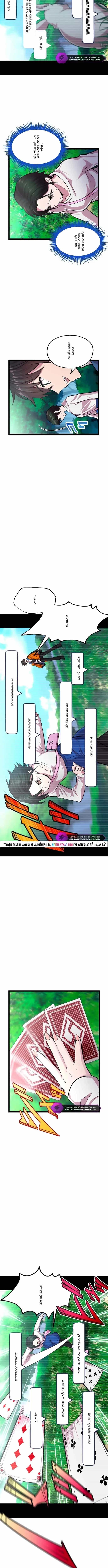 Ochikobore Kenja Wa Ur Skill - Chương 17 - ảnh 9