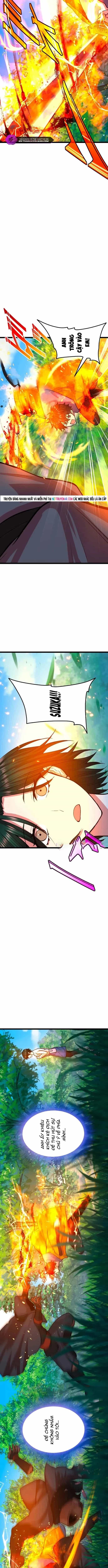 Ochikobore Kenja Wa Ur Skill - Chương 18 - ảnh 6