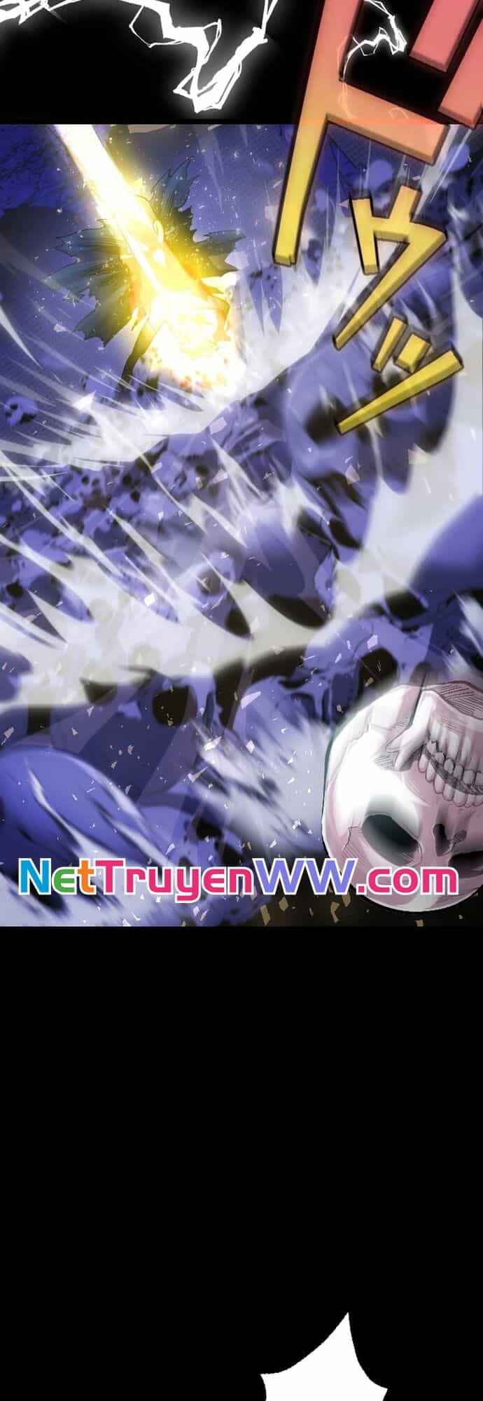 Ochikobore Kenja Wa Ur Skill - Chương 2 - ảnh 2