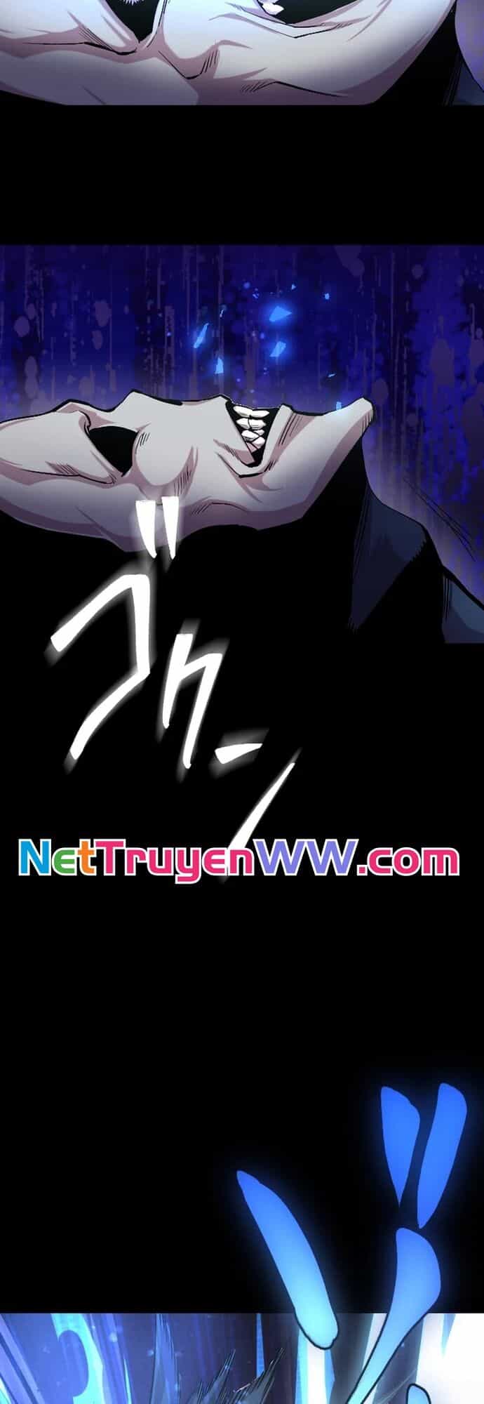 Ochikobore Kenja Wa Ur Skill - Chương 2 - ảnh 27