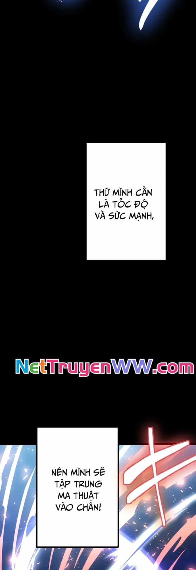 Ochikobore Kenja Wa Ur Skill - Chương 2 - ảnh 34