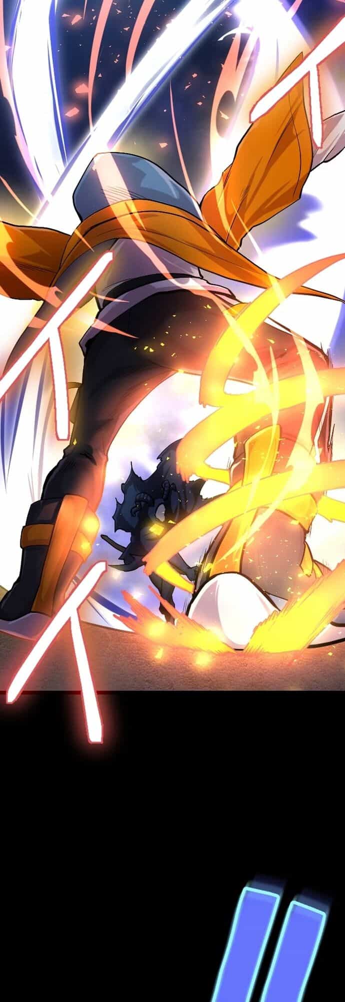 Ochikobore Kenja Wa Ur Skill - Chương 2 - ảnh 35