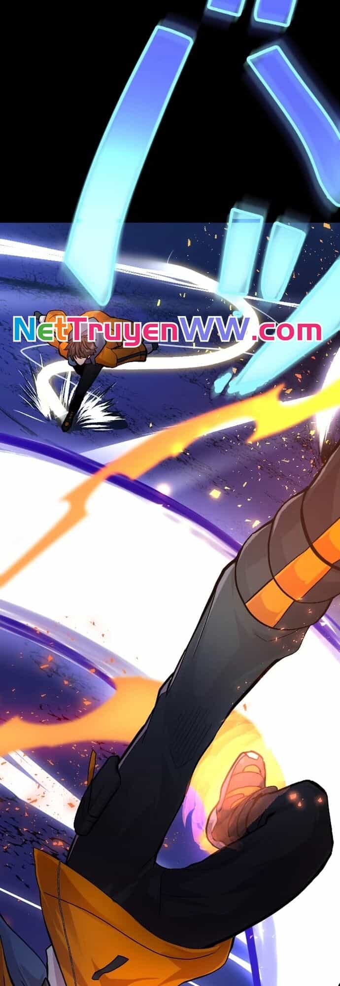 Ochikobore Kenja Wa Ur Skill - Chương 2 - ảnh 36