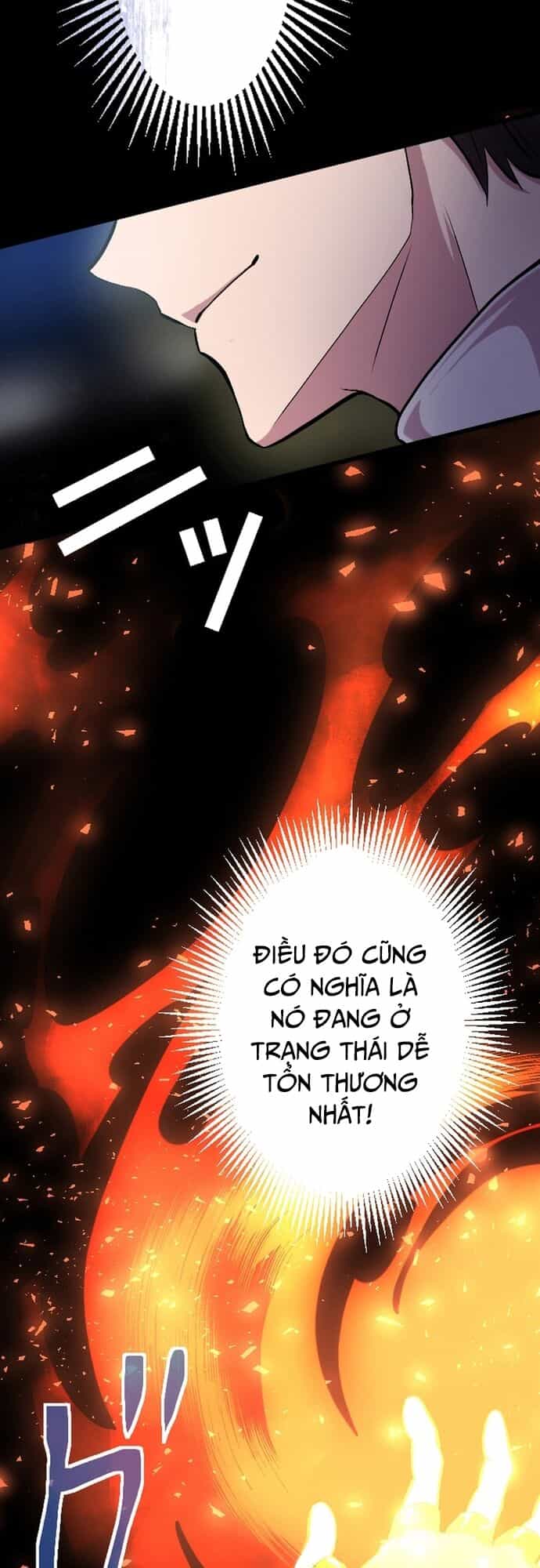 Ochikobore Kenja Wa Ur Skill - Chương 2 - ảnh 49