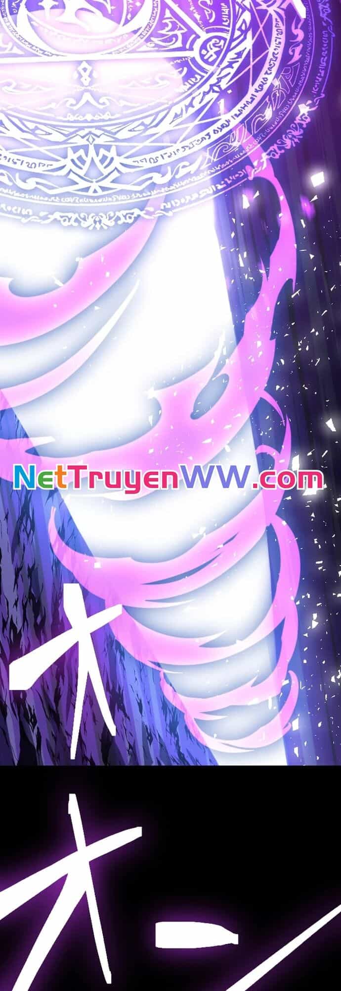 Ochikobore Kenja Wa Ur Skill - Chương 2 - ảnh 55