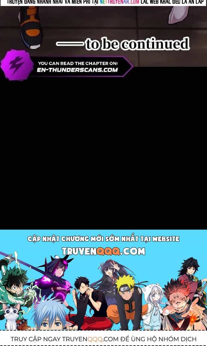 Ochikobore Kenja Wa Ur Skill - Chương 21 - ảnh 18