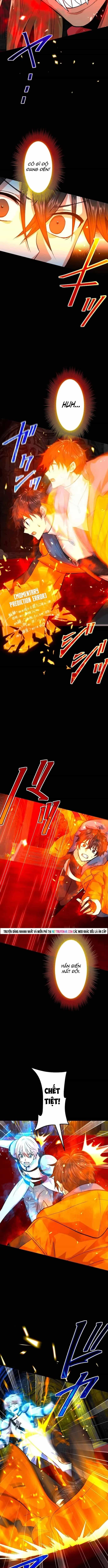 Ochikobore Kenja Wa Ur Skill - Chương 22 - ảnh 6