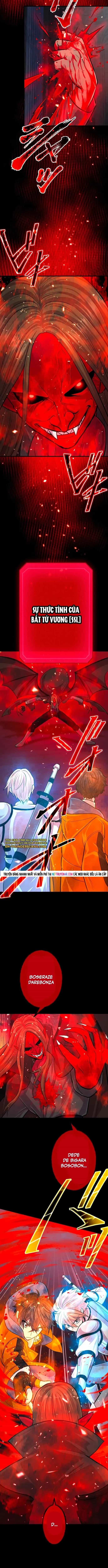 Ochikobore Kenja Wa Ur Skill - Chương 24 - ảnh 6