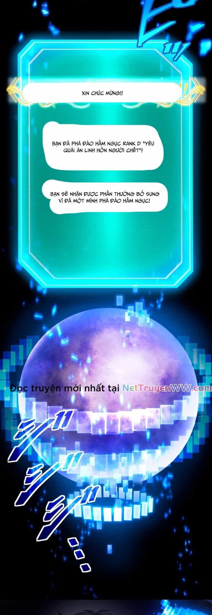 Ochikobore Kenja Wa Ur Skill - Chương 3 - ảnh 4