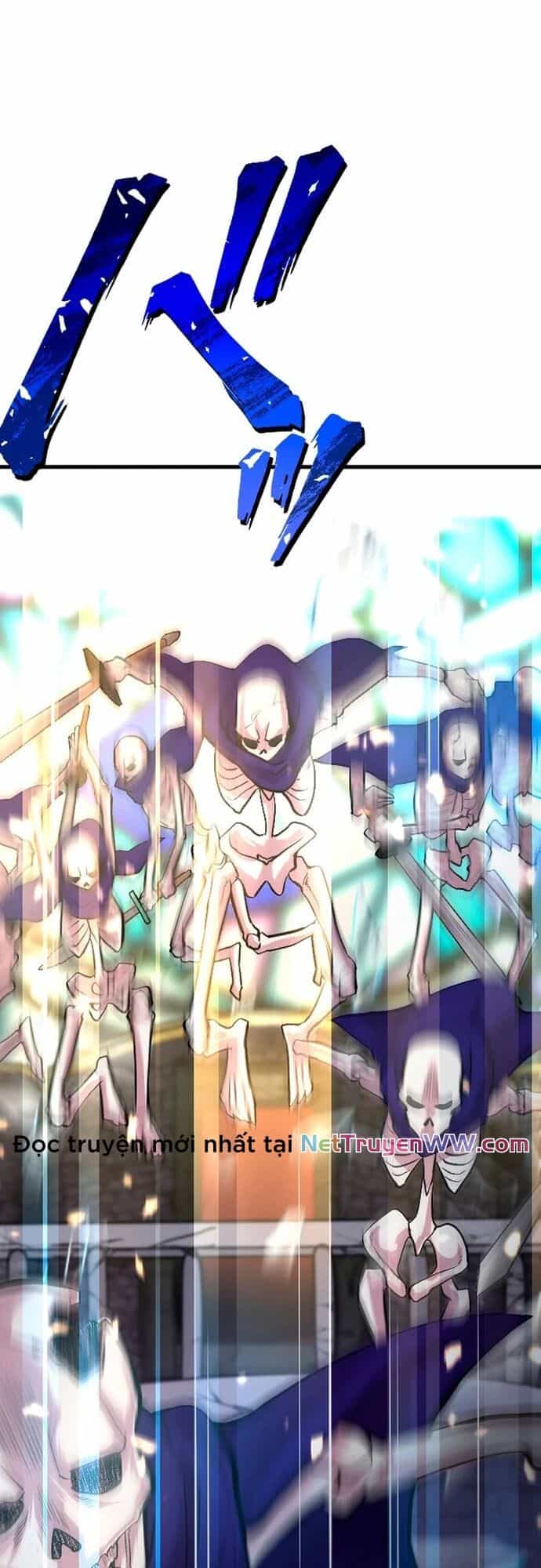 Ochikobore Kenja Wa Ur Skill - Chương 3 - ảnh 41