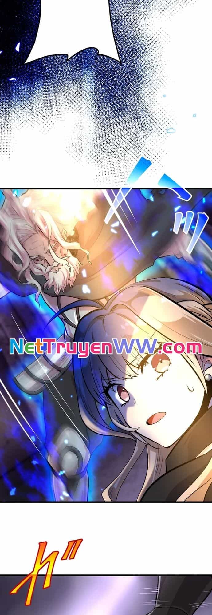 Ochikobore Kenja Wa Ur Skill - Chương 3 - ảnh 44