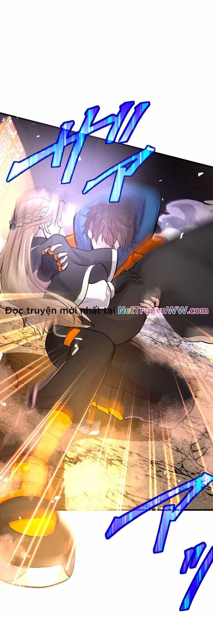Ochikobore Kenja Wa Ur Skill - Chương 3 - ảnh 48