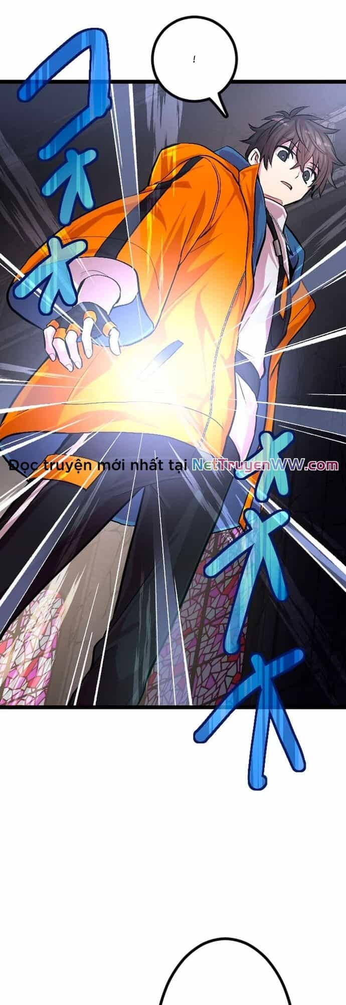 Ochikobore Kenja Wa Ur Skill - Chương 3 - ảnh 53