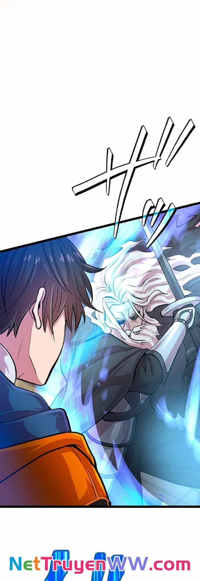 Ochikobore Kenja Wa Ur Skill - Chương 3 - ảnh 57