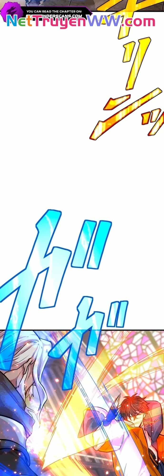 Ochikobore Kenja Wa Ur Skill - Chương 4 - ảnh 11