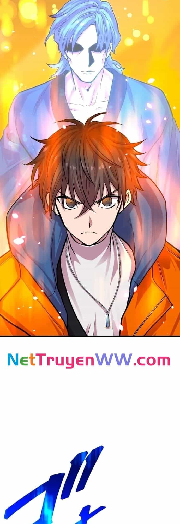 Ochikobore Kenja Wa Ur Skill - Chương 4 - ảnh 18