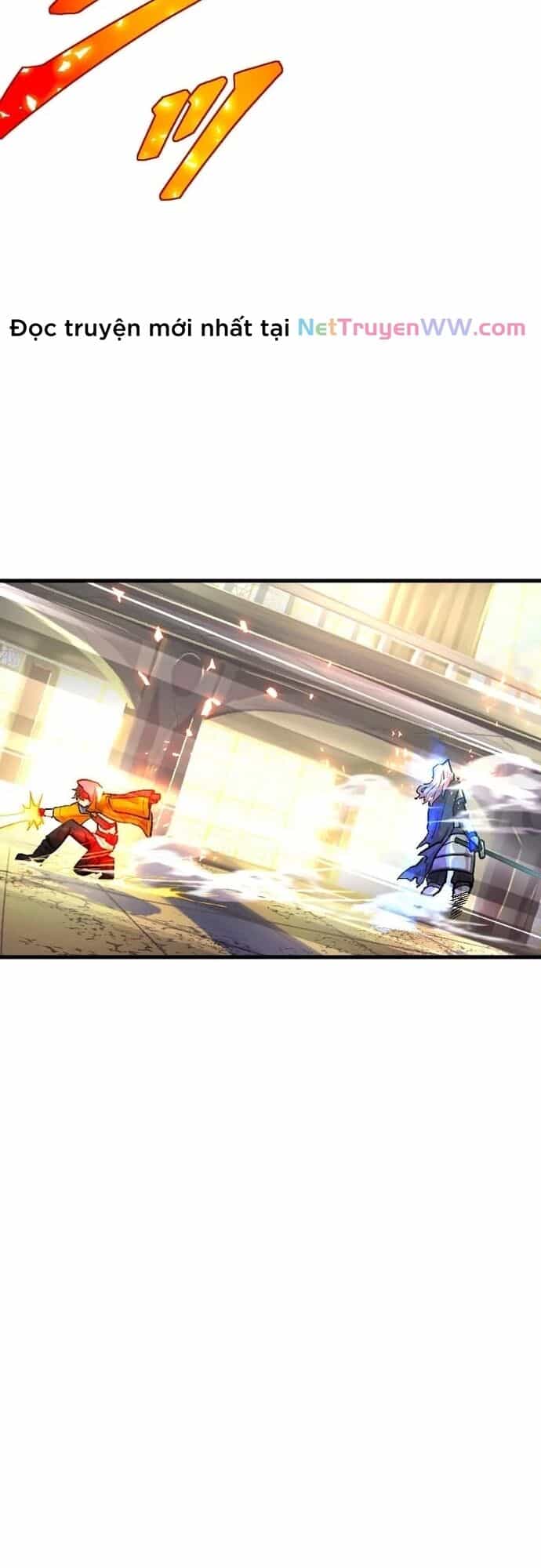 Ochikobore Kenja Wa Ur Skill - Chương 4 - ảnh 28