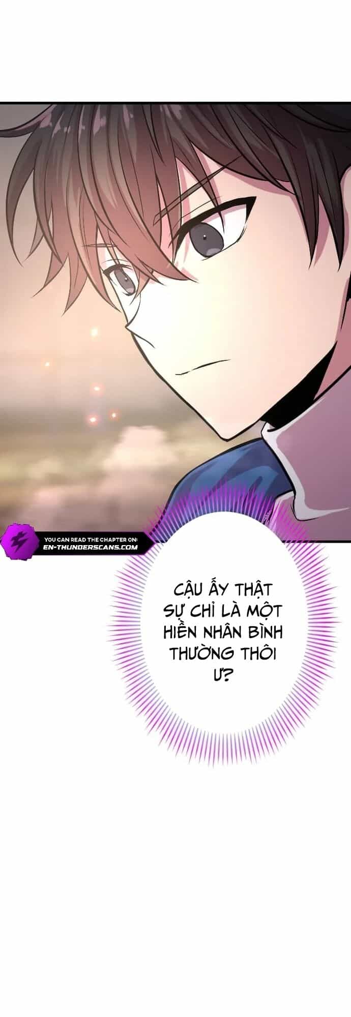 Ochikobore Kenja Wa Ur Skill - Chương 4 - ảnh 31