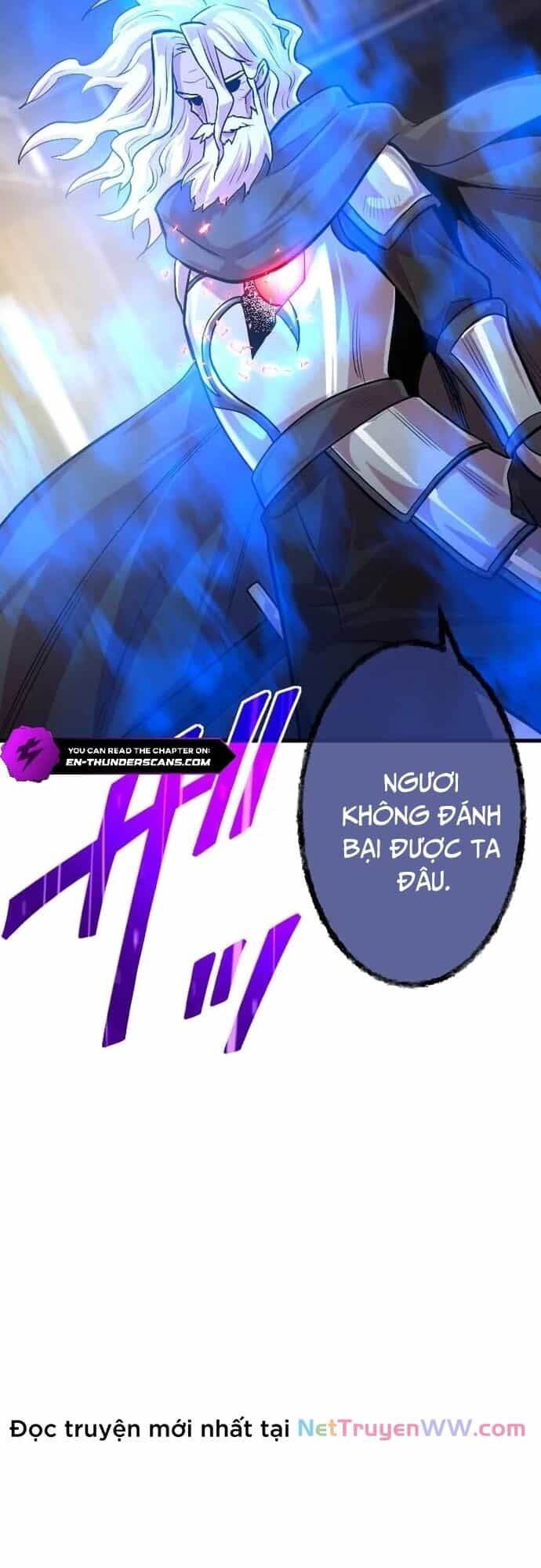 Ochikobore Kenja Wa Ur Skill - Chương 4 - ảnh 37