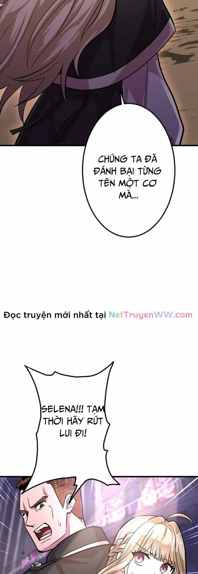 Ochikobore Kenja Wa Ur Skill - Chương 4 - ảnh 40