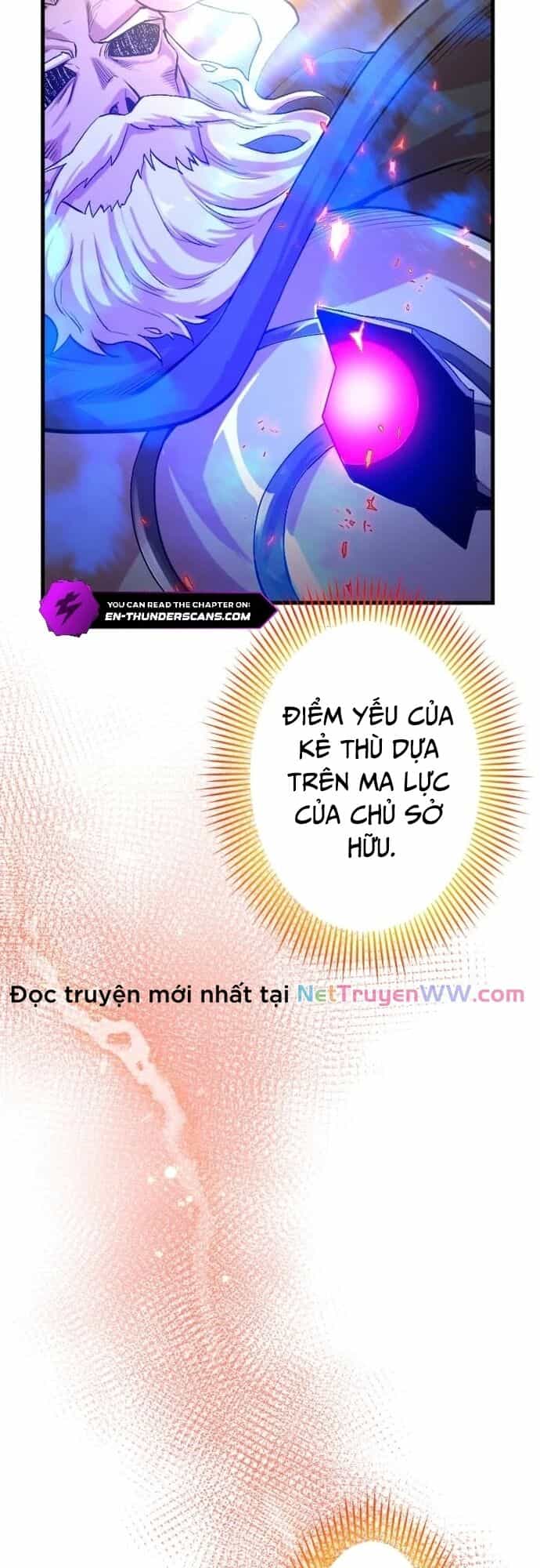 Ochikobore Kenja Wa Ur Skill - Chương 4 - ảnh 46