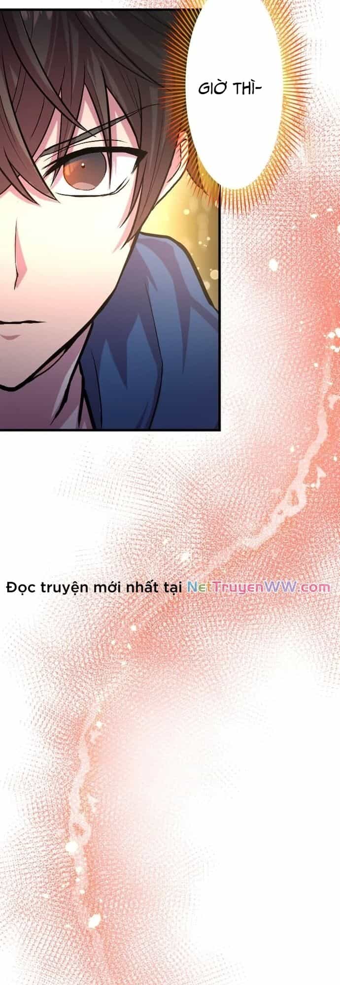 Ochikobore Kenja Wa Ur Skill - Chương 4 - ảnh 47