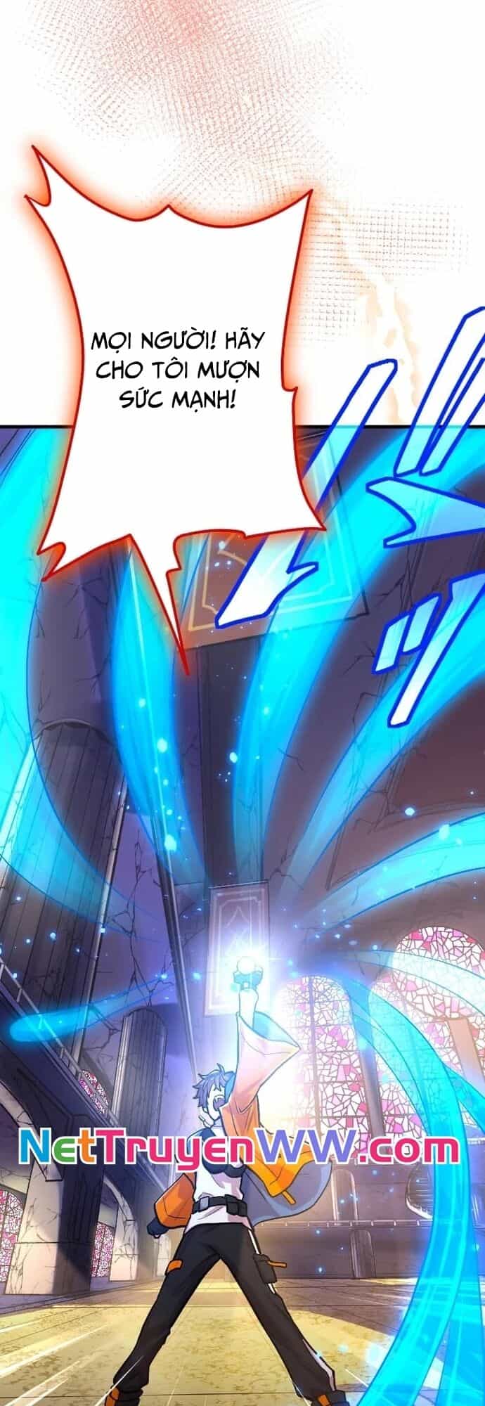 Ochikobore Kenja Wa Ur Skill - Chương 4 - ảnh 48