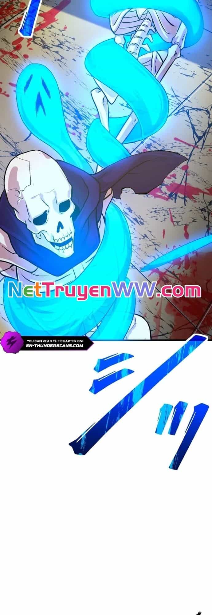 Ochikobore Kenja Wa Ur Skill - Chương 4 - ảnh 50