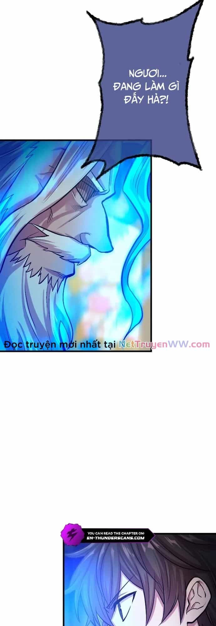 Ochikobore Kenja Wa Ur Skill - Chương 4 - ảnh 51