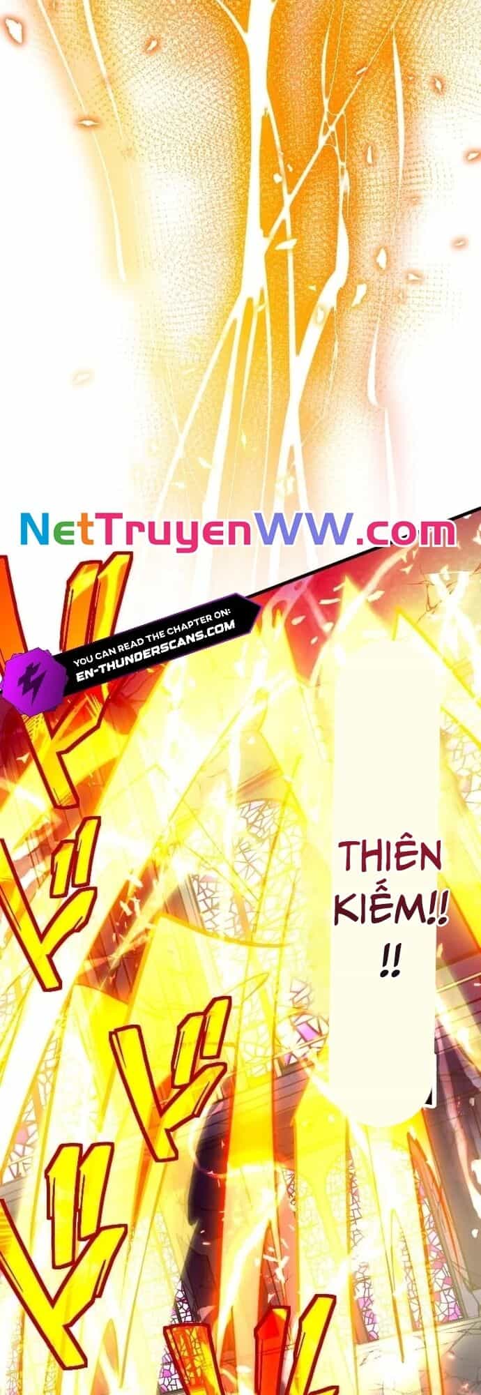 Ochikobore Kenja Wa Ur Skill - Chương 4 - ảnh 57