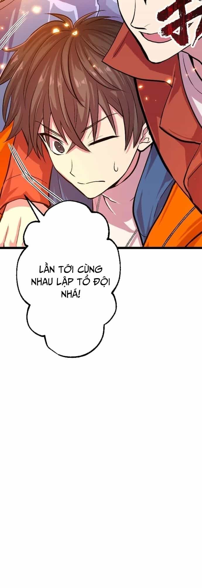 Ochikobore Kenja Wa Ur Skill - Chương 4 - ảnh 67