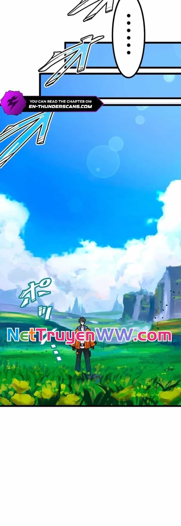 Ochikobore Kenja Wa Ur Skill - Chương 4 - ảnh 77