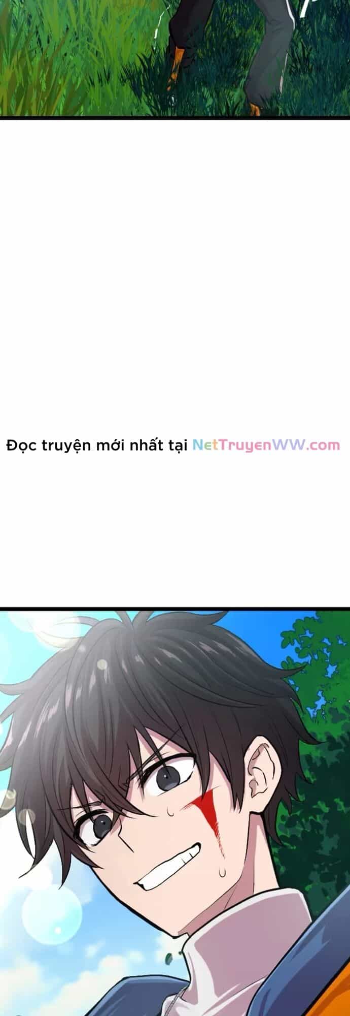 Ochikobore Kenja Wa Ur Skill - Chương 5 - ảnh 10
