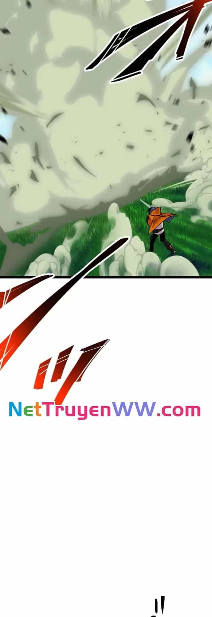 Ochikobore Kenja Wa Ur Skill - Chương 5 - ảnh 20