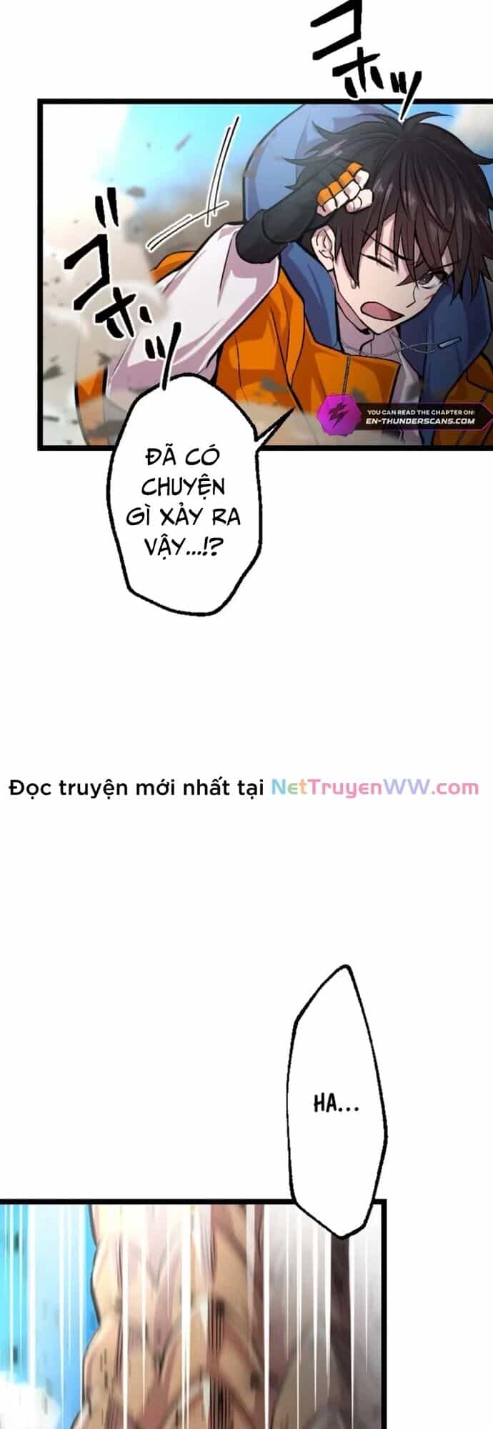 Ochikobore Kenja Wa Ur Skill - Chương 5 - ảnh 21
