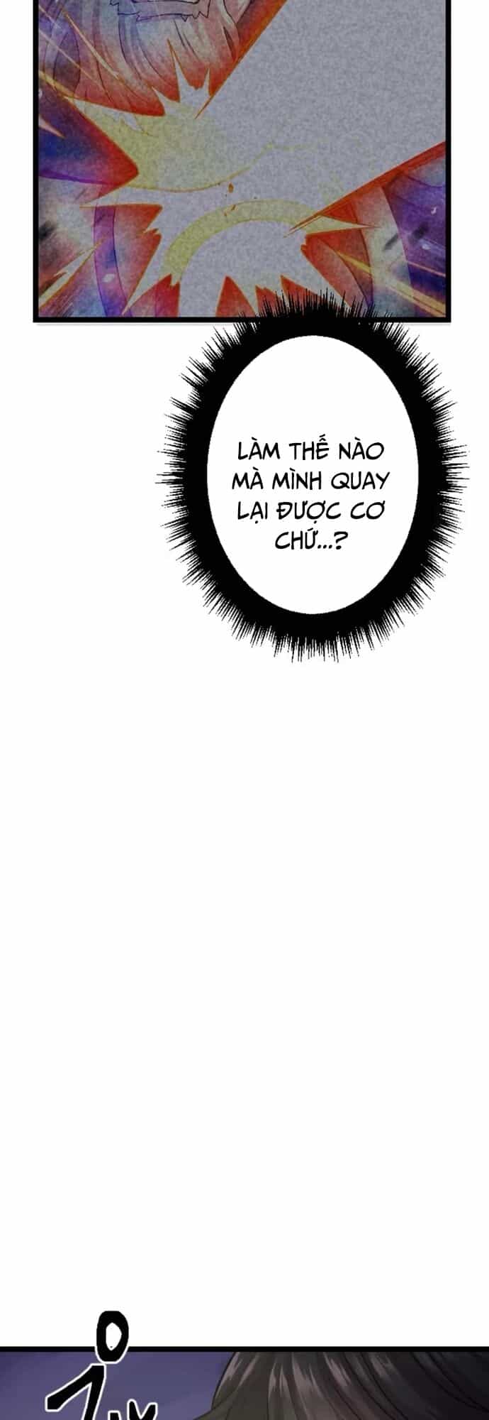 Ochikobore Kenja Wa Ur Skill - Chương 5 - ảnh 31