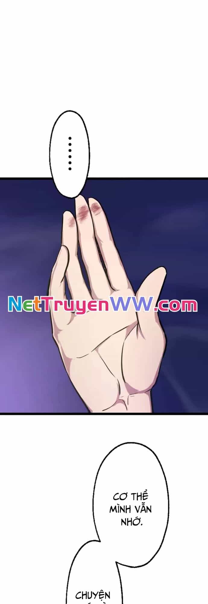 Ochikobore Kenja Wa Ur Skill - Chương 5 - ảnh 33