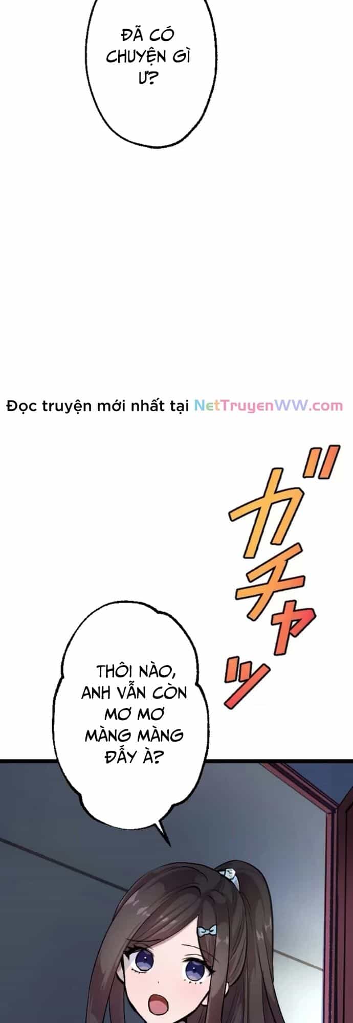 Ochikobore Kenja Wa Ur Skill - Chương 5 - ảnh 38
