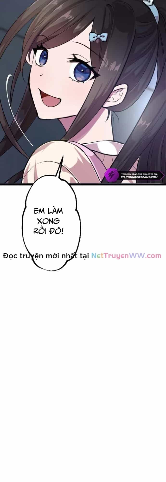 Ochikobore Kenja Wa Ur Skill - Chương 5 - ảnh 40