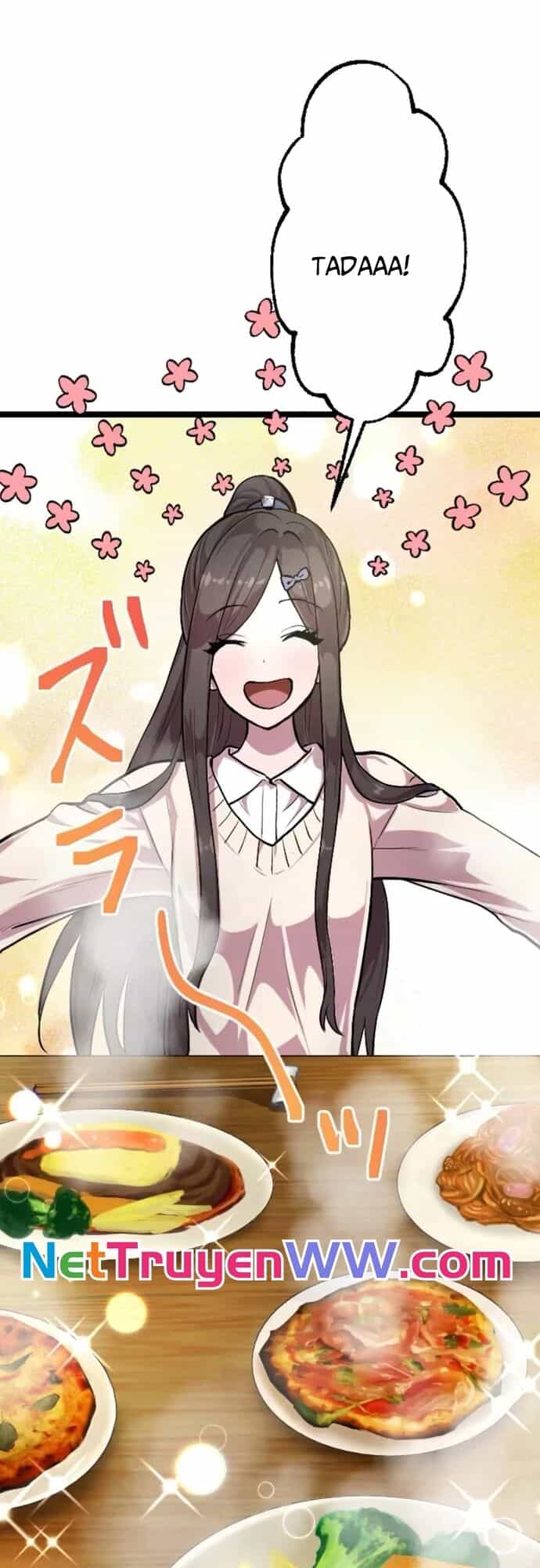 Ochikobore Kenja Wa Ur Skill - Chương 5 - ảnh 42