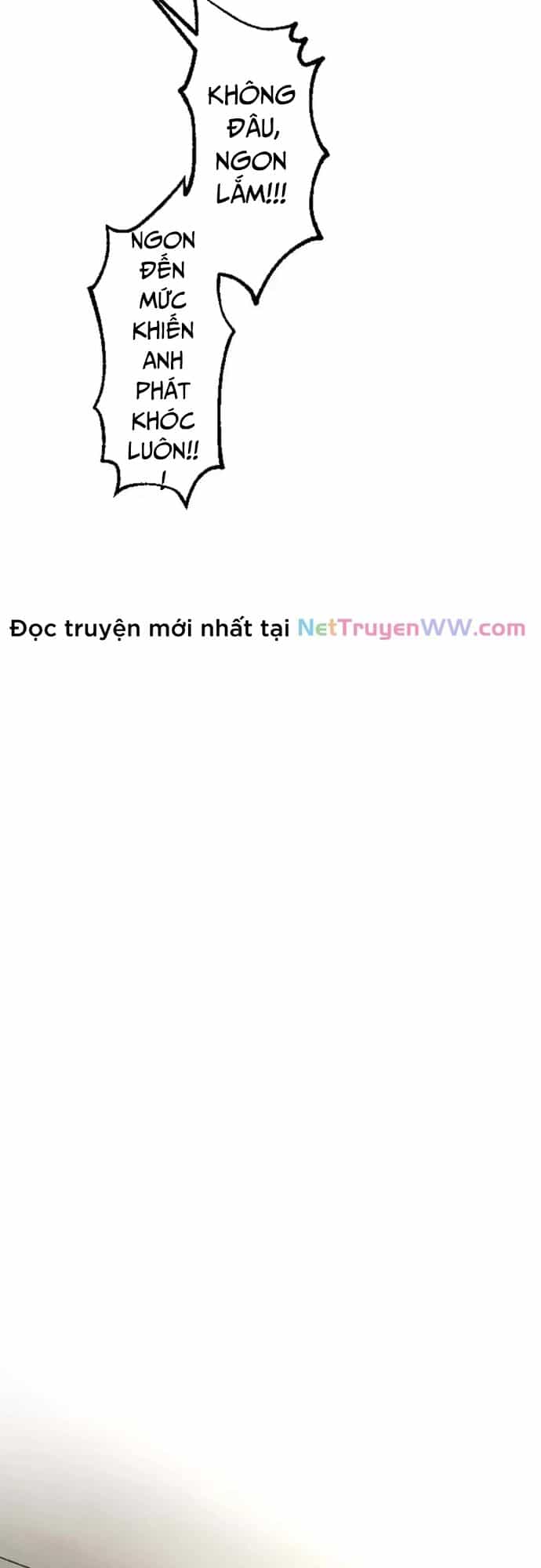 Ochikobore Kenja Wa Ur Skill - Chương 5 - ảnh 55