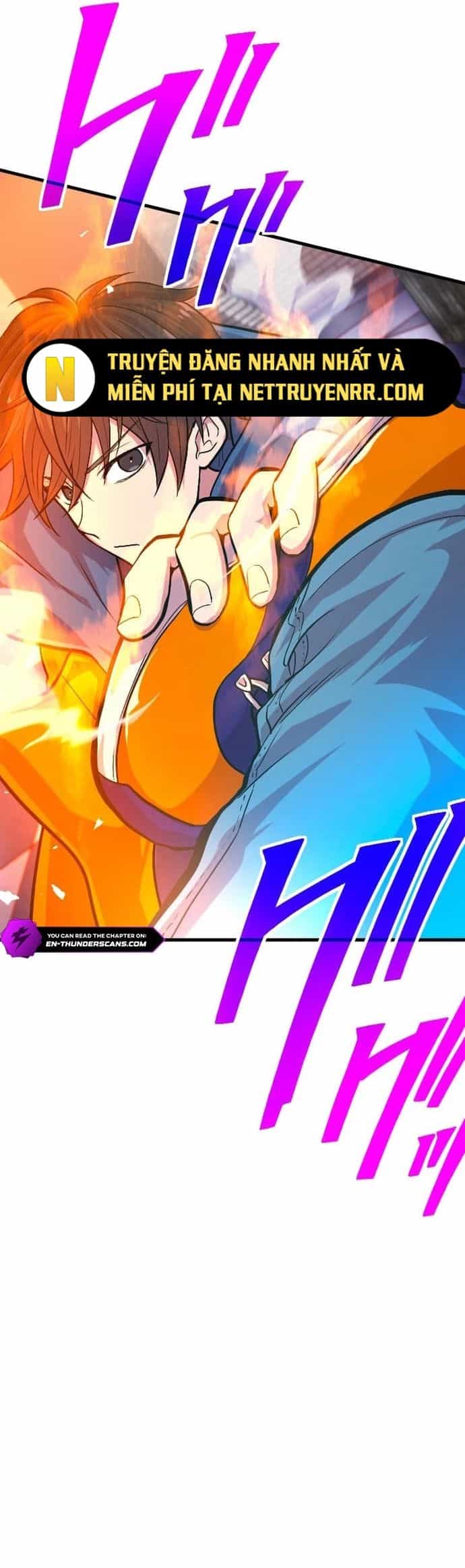 Ochikobore Kenja Wa Ur Skill - Chương 6 - ảnh 19